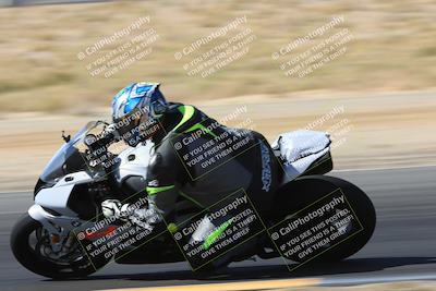 media/May-14-2023-SoCal Trackdays (Sun) [[024eb53b40]]/Turn 4 Inside (9am)/